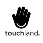 Touchland